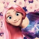 The Girly Tweets - @KatieOpperman - Twitter