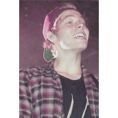 NoahBWWH's profile picture. 