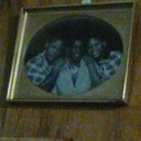 Bessie Herring - @bessie_herring - Twitter