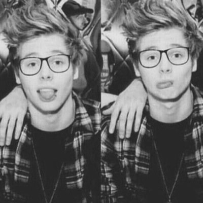 Bubblegumstylxs's profile picture. HES&LRH|@curlsfthemmings @wildthangluke IG-bubblegumstylxs