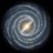 laquanspoetry's profile image