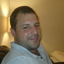 William Bisson - @BissonWilliam - Twitter