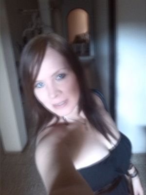 Auritagarcia's profile picture. 