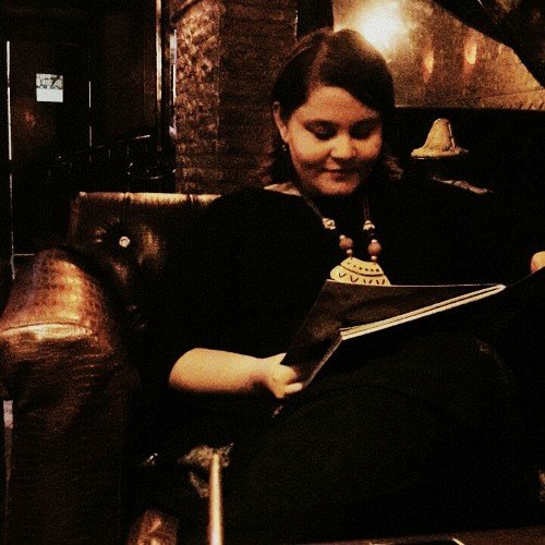 Aficionado for everything culture. Traveler, writer, photography & Pakistani cinema enthusiast.