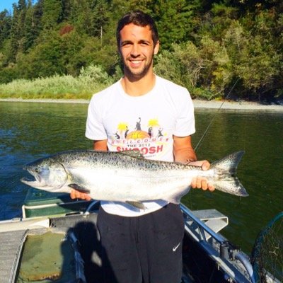 TimShar27's profile picture. Son, Brother, Friend, PG