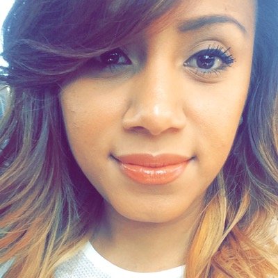 Queen24_baby's profile picture. 