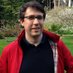Karl Podesta (@karlpodesta) Twitter profile photo Karl Podesta (@karlpodesta) Twitter profile photo
