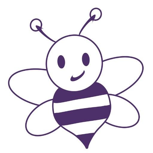 Baby & Maternity Specialty Retail Store in La Quinta California. Focusing on Trendy and Eco-friendy products. http://t.co/HqWDsYfuHc