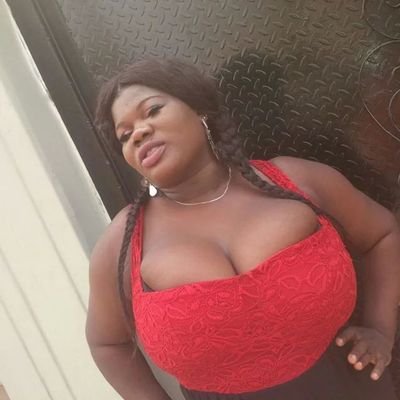 funmilolaadeni4's profile picture. A lesbian who is mad about a Womans soft touch and sexy Tongue