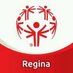 Special Olympics YQR (@specialoyqr) Twitter profile photo