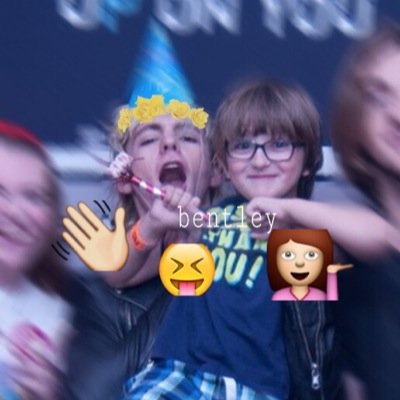 BxntleySterling's profile picture. 19 [Untaken;Rp] PTV • Luke Bryan •BMTH Creppypasta • Slenderman • Flower Crowns Cuddles • Naughty • BadBoy • I Have Asthma.