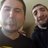 B_Karamatic23's profile image