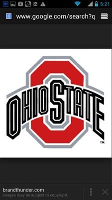 michaelbryant28's profile picture. 