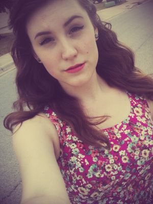 music * my lovely abraham * my soul mate best friend * clothes * and lovely shortycake * and other things ♥