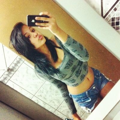 http://t.co/lheflPXwFZ