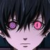 Ciel Phantomhive (@lordciel_) Twitter profile photo