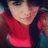 Katicasalazar's profile image