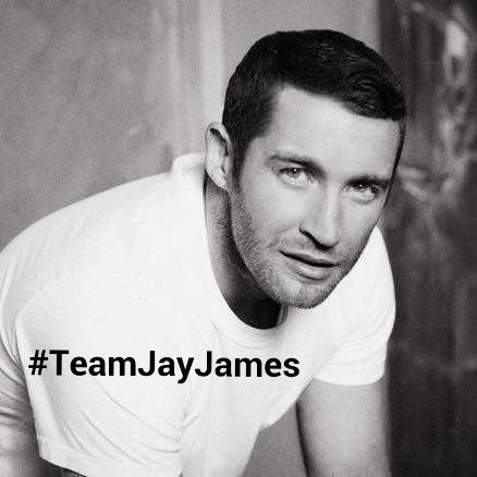 JayJamesNews's profile picture. Your best source of information about the talented singer Jay James. He currently participates in  XFactor UK. #TeamJayJames
#THEFLYUNITED Follow @JayJames