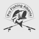 pro_fishing_albania - @Pro_Fishing_Al - Twitter