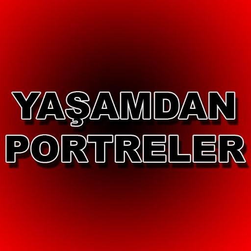Aylin Atmaca’nın sunumuyla Yaşamdan Portreler her hafta ünlü bir ismi ağırlıyor. Her Cumartesi saat 20:00′de Yaşamdan Portreler’i A9 TV’de izleyebilirsiniz.