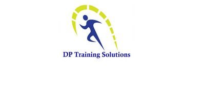 DP Training Solutions are the only CPD training provider in the UK bringing Performance Analysis into the Fitness world.