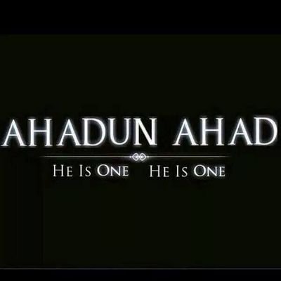 UmmAbdullah23's profile picture. 