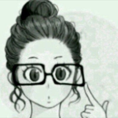 اسأليني عن كلللل شي الا استاذه وش بتجيبين في الاختبار?