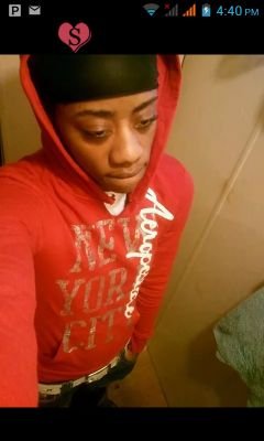 im redi fa july ta get huR!!!! #teamleo #teamheat #teamsaints #teamkaison #teamrihanna #twifey @mrswestbrook21