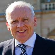 richardduvall5's profile picture. 