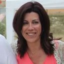 Eva Pina - @evapinacruz - Twitter