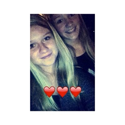 15jaartjes ~ WL 3H3 ~ Volleybal, V2B MB2 ♡ ~ Be the one you want to be ♥