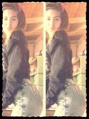 -Dime Que Me Quieres Que Por Mi Amor Te Mueres- Fili Wey Lalala