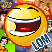#LaffOMatics has the funniest videos and pictures on the web! You'll be #ROFL at these #Funny vids! #Entertainment #LMAO