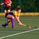 Holly Cameron - @xHollyCameronx - Twitter