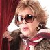 Silvia Pinal (@silviapinalh) Twitter profile photo Silvia Pinal (@silviapinalh) Twitter profile photo