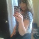 Evelyn Andre Guerra - @evelyn41135 - Twitter