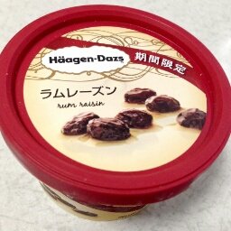 カジウラーで麻衣子さん好きなLiSAっ子部員ですｗｗ