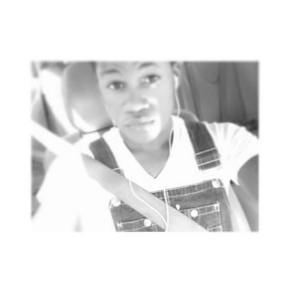 Fmoi: 0.fvcksgiven
Money • Power • Respect
Follow Me !!!