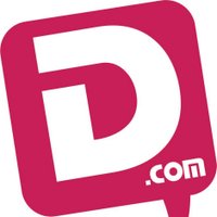 100%positivo (@desenrrollateve) 's Twitter Profile