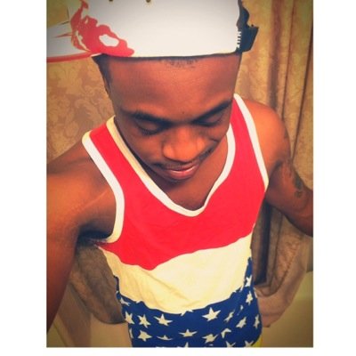 2Richlife_sheed Profile Picture