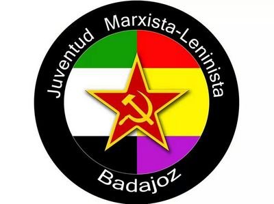 ¡Contra el capital , RESISTENCIA POPULAR!
Contacta:
organizacionmlbadajoz@gmail.com