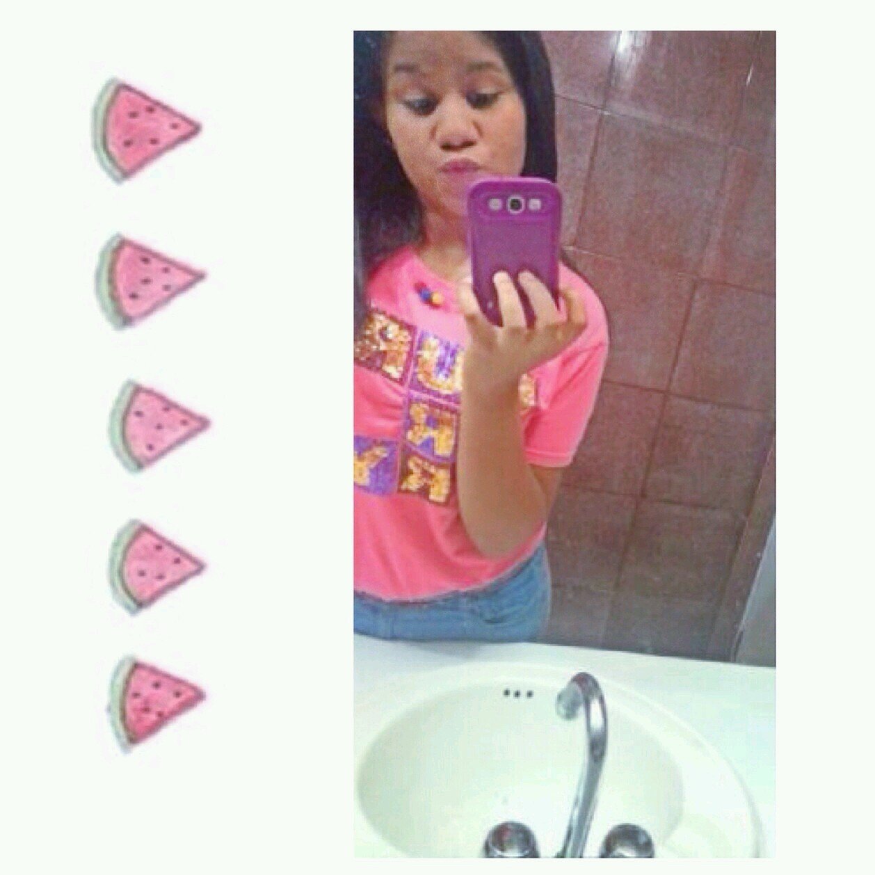 ◆Venezuela◆|I♡You My Mom,Daddy And My Sis♥|Lo Que Aqui De Hace,Aqui Se Paga*-*|¡Madridista!¡Silvestrista!♡.