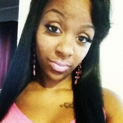 Mother 1st .. college .... work!
