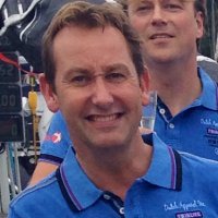 Eric Lucke (@e_lucke) 's Twitter Profile