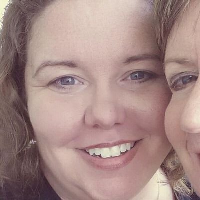 JodyToesnsand14's profile picture. 