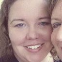 Jody Willis - @JodyToesnsand14 - Twitter