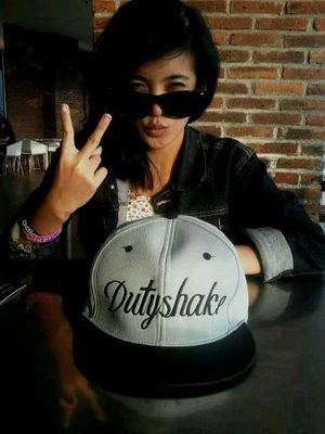 stay drummer profesional with my brother