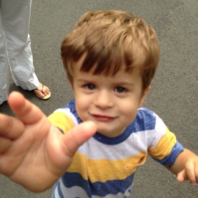 MannyV99's profile picture. 