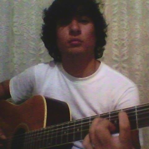 StevanAz's profile picture. 