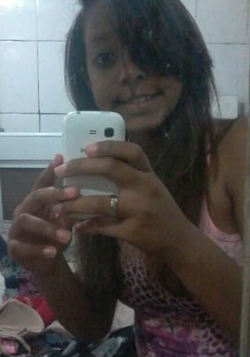 - Cansei de agrada agora vou viver mais eu e pra mim se ninguém se importa vou fazer do mesmo jeito ! *--*